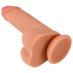 Hidden Desire Gode Inferno Luciano 14 x 4cm